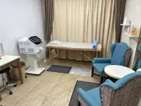 УСТАЛИ БРИТЬСЯ?!, фотография 3