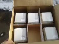 продам Розетка  силовая 2PE  V220В. I ток 16А   Mennekes  Германия наружняя, внутренняя, фотография 3