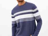 Джемпер finn flare