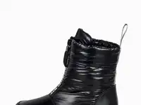 Дутики t.taccardi