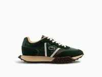 Мужские кроссовки lacoste l-spin deluxe 3.0 2231sma