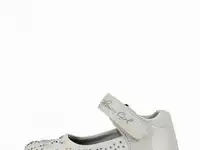 Туфли honey girl