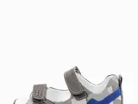 Сандалии ташики anatomic comfort