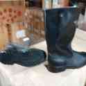 продам кирзовые сапоги, фотография 2