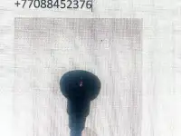 Катушка зажигания свечные наконечники