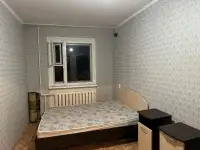 Продам 2х комнатную квартиру, 4-24, фотография 6