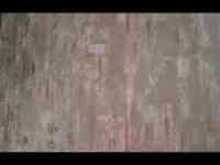 Отделка - штукатурка, шпаклевка, декоротивка, фотография 12