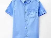 Рубашка acoola