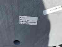 Портал ПСЛ 110кВ, фотография 4