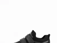 Кроссовки t.taccardi