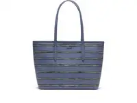 Женская сумка lacoste