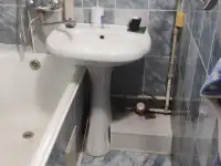 Продам квартиру, Салтанат микрорайон дом 26., фотография 6