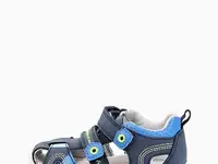 Сандалии playtoday