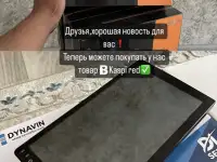 Мини bi led линзы, фотография 3