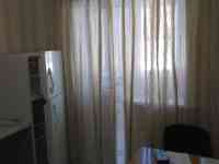 Продаю просторную 1-комнатную квартиру, Степана Кубрина, 23/1, фотография 11