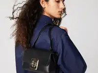 Сумка lacoste amelia