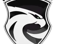 ТОО Охранное агентство ABC Berkut, фотография 2