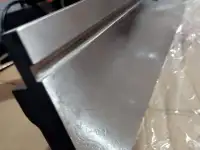 Матрицы пуансоны на листогибы, фотография 2