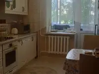 Квартира 3х комнатная, Кумысбекова 6, фотография 5