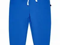 Брюки спортивные bossa nova