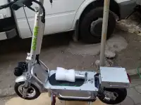 Новые самокаты по доступным ценам!, фотография 7