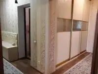 Продается 2 х комн кв в ЖК Премьера, Жуалы - Сабденова, фотография 5