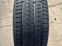 235.55.19 Triangle PL02 105V, фотография 2