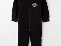 Комбинезон batik