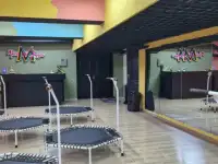 Продам готовый бизнес фитнес студия, фотография 2