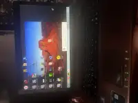 Срочно продам ноутбук Асус., фотография 2