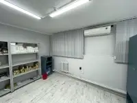 Продажа аккумуляторов и зарядок для ноутбуков, фотография 7