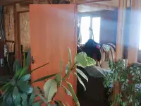 Продам дом, 3-х этажный  6 соток. Ул. Восточная43, Петропавловск СКО., фотография 4