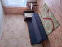 Аренда квартир, Республики 71, фотография 7