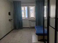 Продам однокомнатную квартиру в ЖК Асыл Арман., фотография 5