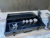 Аренда и прокат строительного инструмента. Без залога! Доставка!, фотография 6