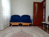 Продам квартиру,  ларина 4, фотография 7