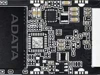 Ssd накопитель a-data sx8100 2 tb pci-e 3.0 x4