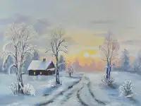 Продам картины., фотография 5