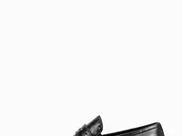 Лоферы vitacci