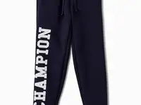 Брюки спортивные elaria