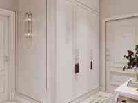 Ремонт под ключ, фотография 2