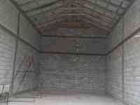 Фазенда (ферма), Капчагай-Курты 25 км, фотография 9