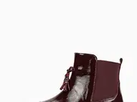 Ботинки ralf ringer