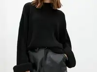 Джемпер top top