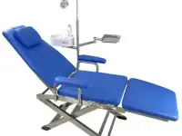 Продажа оборудование из Китая, фотография 4