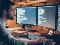 Обучение веб-разработке (JavaScript, html, CSS) Курсы программирования