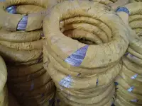 Арматура, профильные трубы, фотография 6