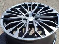 Диски R20 Tugella 8.5x20 PCD5x108 ET46 D63.4, фотография 8