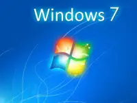 Услуги Программиста на Дому!, фотография 3