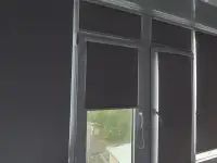 Жалюзи ролл шторы, фотография 10